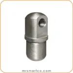 سر جک بی اف تی