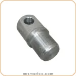 سر جک بی اف تی