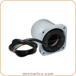 کاسه استاتور لیدر