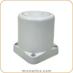 کاسه استاتور لیدر