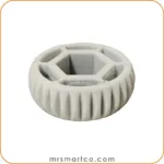 چرخ دنده ام هاوس