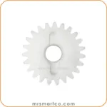 چرخ دنده تفلونی ریلی 1200 سیماران