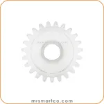 چرخ دنده تفلونی ریلی 1200 سیماران