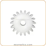 چرخ دنده تفلونیF600 بتا