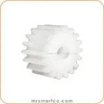 چرخ دنده تفلونیF600 بتا