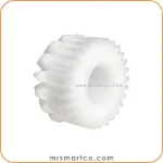  دو سر دنده BFT N-BT