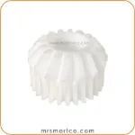  دو سر دنده BFT N-BT