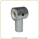  کالسکه ای BFT N-BT