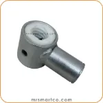  کالسکه ای BFT N-BT