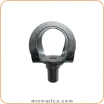 کالسکه ای باب بنینکا