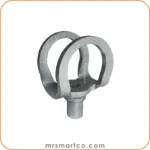 کالسکه ای باب بنینکا