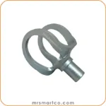 کالسکه ای باب بنینکا