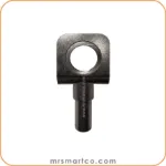 کالسکه ای لایف