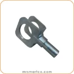 کالسکه ای لایف