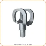 کالسکه ای نایس