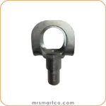 کالسکه ای نایس