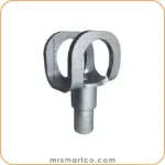 کالسکه‌ای نایس