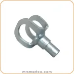 کالسکه ای nice