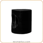 مهره ماردون تفلونی باب بنینکا