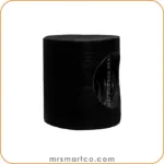 مهره ماردون تفلونی باب بنینکا