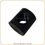 مهره ماردون تفلونی باب بنینکا