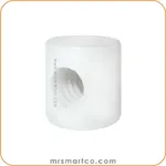 مهره ماردون تفلونی بیل بنینکا