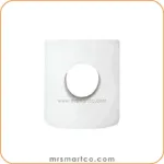 مهره ماردون تفلونی بیل بنینکا