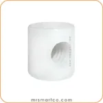 مهره ماردون تفلونی بیل بنینکا