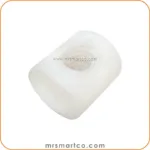 مهره ماردون تفلونی بیل بنینکا