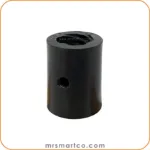 مهره ماردون تفلونی لایف 24