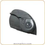 خلاص کن جک فراز 4 اس 