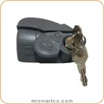 خلاص کن جک فراز 4 اس 