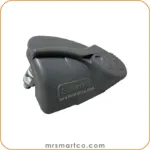 خلاص کن جک فراز 4 اس 