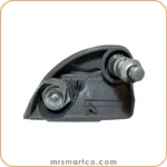 خلاص کن جک فراز 4 اس 