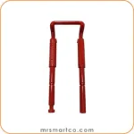 دسته خلاص کن جک یوتاب