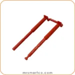 دسته خلاص کن جک یوتاب