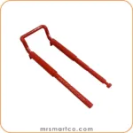 دسته خلاص کن جک یوتاب