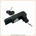 خلاص کن جک لیدر گلدن گیت