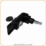 خلاص کن جک لیدر گلدن گیت