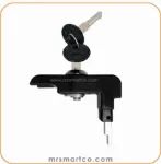 خلاص کن جک لیدر گلدن گیت