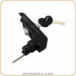 خلاص کن جک لیدر گلدن گیت