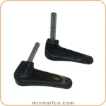 کلید خلاص کن جک پارکینگ