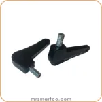 کلید خلاص کن جک پارکینگ