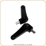 کلید خلاص کن جک پارکینگ