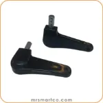 کلید خلاص کن جک پارکینگ