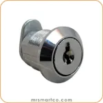 مغزی خلاص کن لیدر گلدن گیت