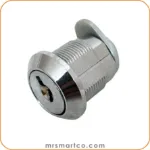 مغزی خلاص کن لیدر گلدن گیت