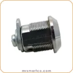 مغزی خلاص کن لیدر گلدن گیت