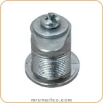 مغزی خلاص کن لیدر گلدن گیت