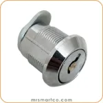 مغزی خلاص کن لیدر گلدن گیت